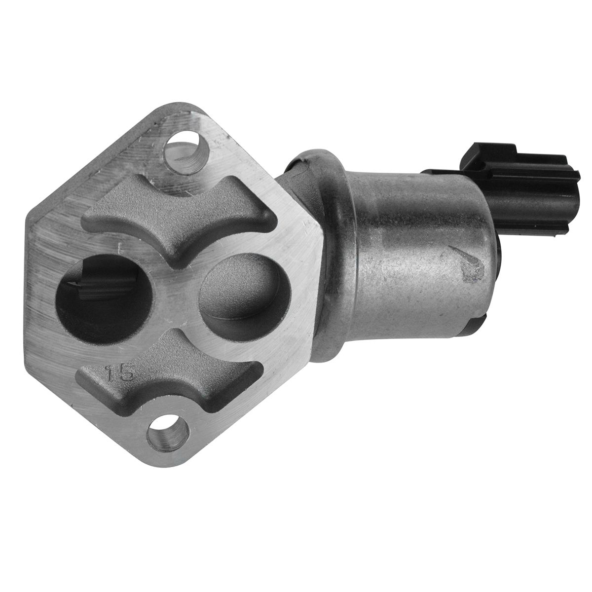 Idle Air Control IAC Valve for 0305 Crown Victoria Grand Marquis Town