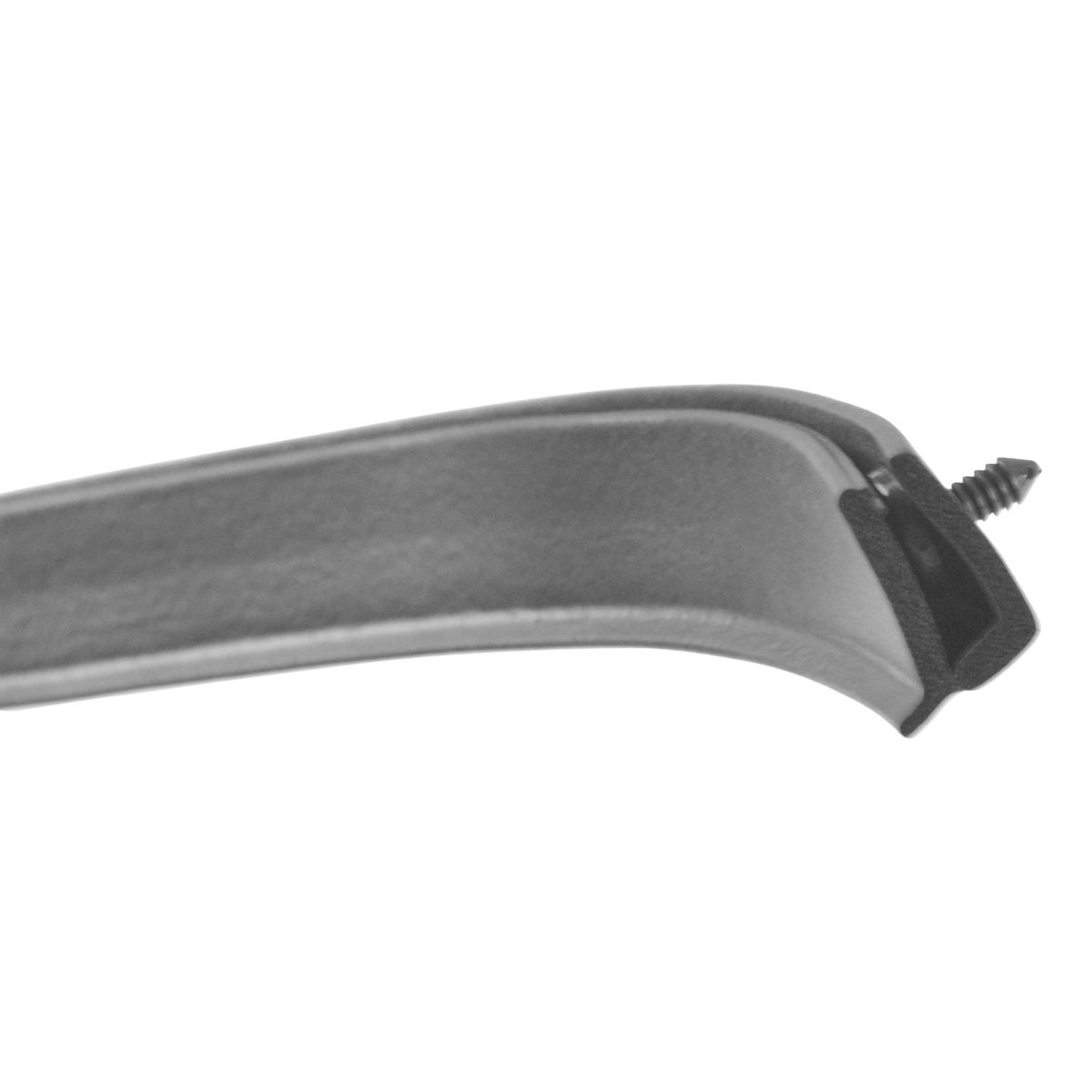 JEGS 30661 Universal X-Pipe Kit