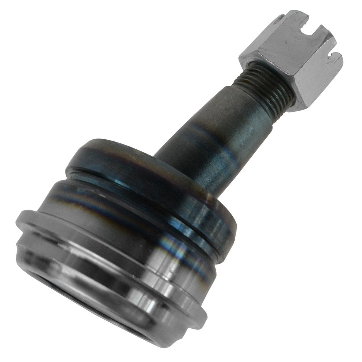 Ball Joint Front Lower LH Left or RH Right for 9804 Nissan Frontier