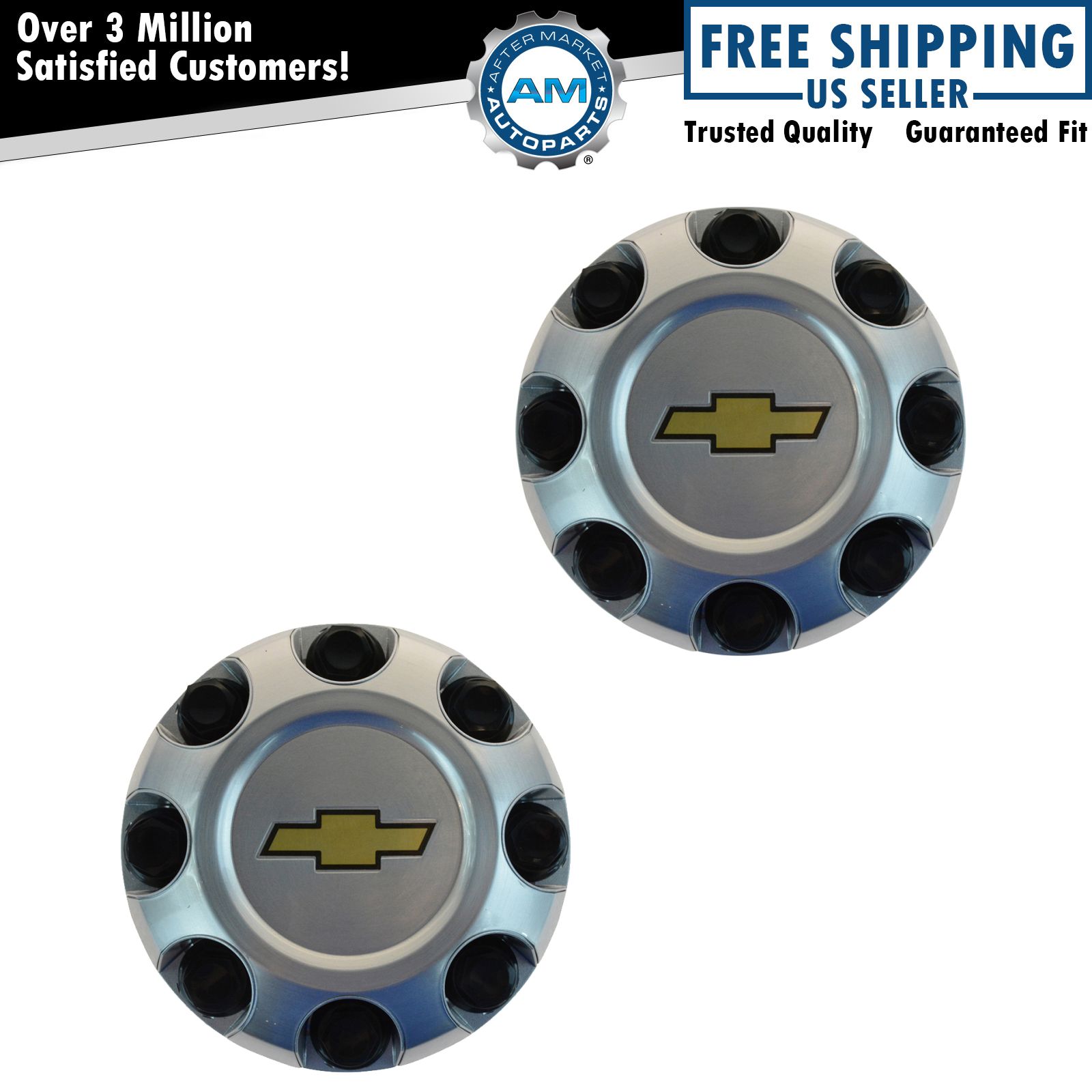 Chevy Silverado Oem Center Hub Cap Dually Rear My XXX Hot Girl