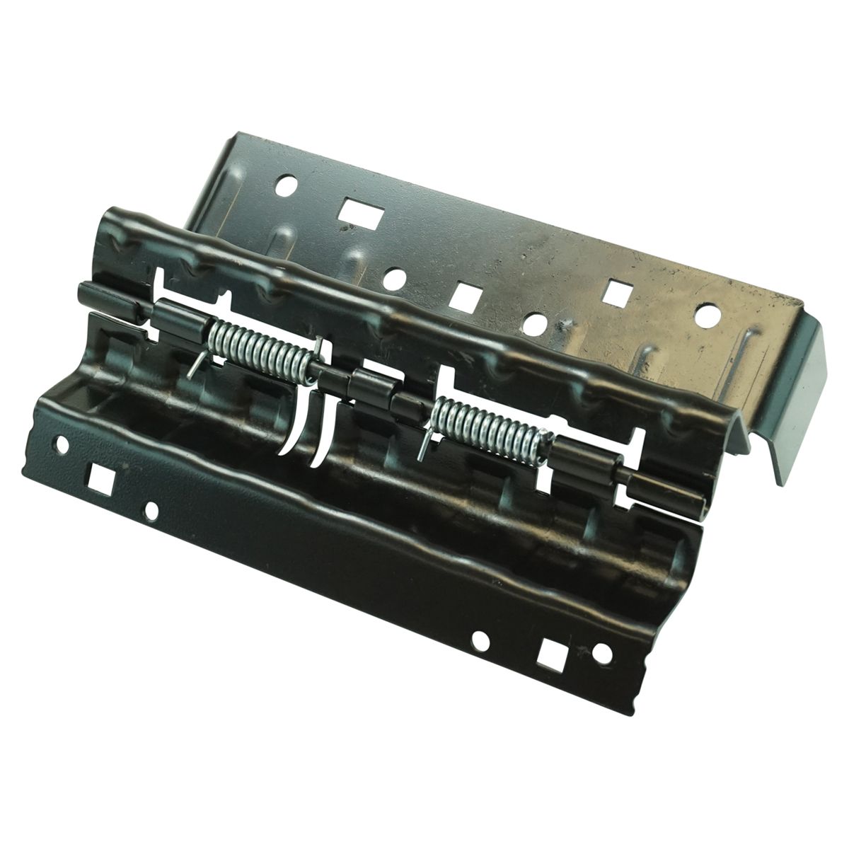 Floor Center Console Hinge Repair Kit for Chevy GMC Silverado Sierra