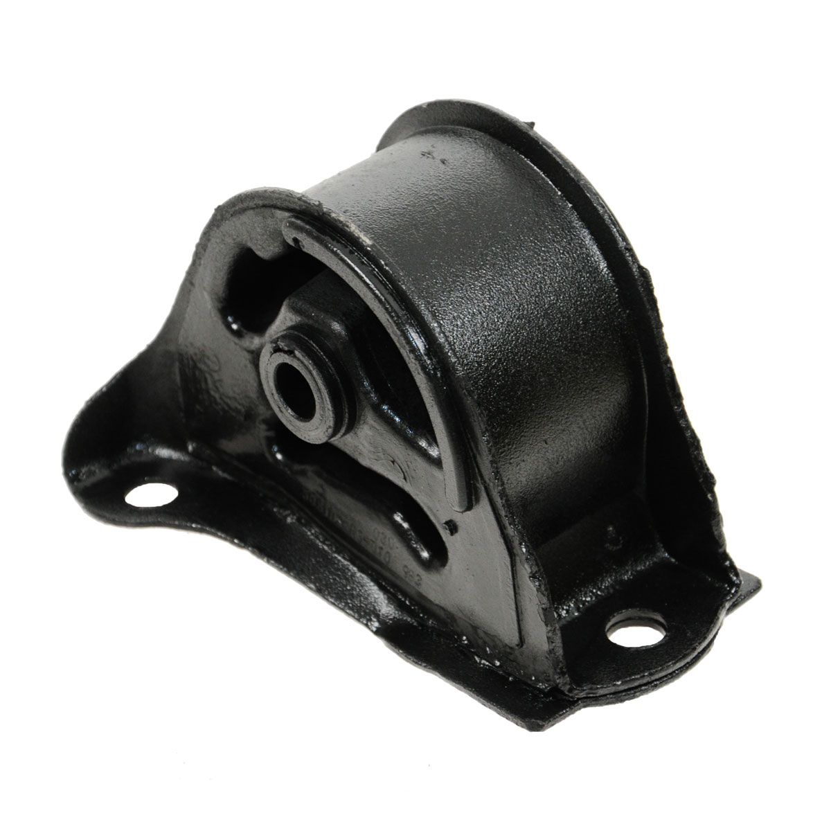 Rear Engine Mount for ACURA INTEGRA