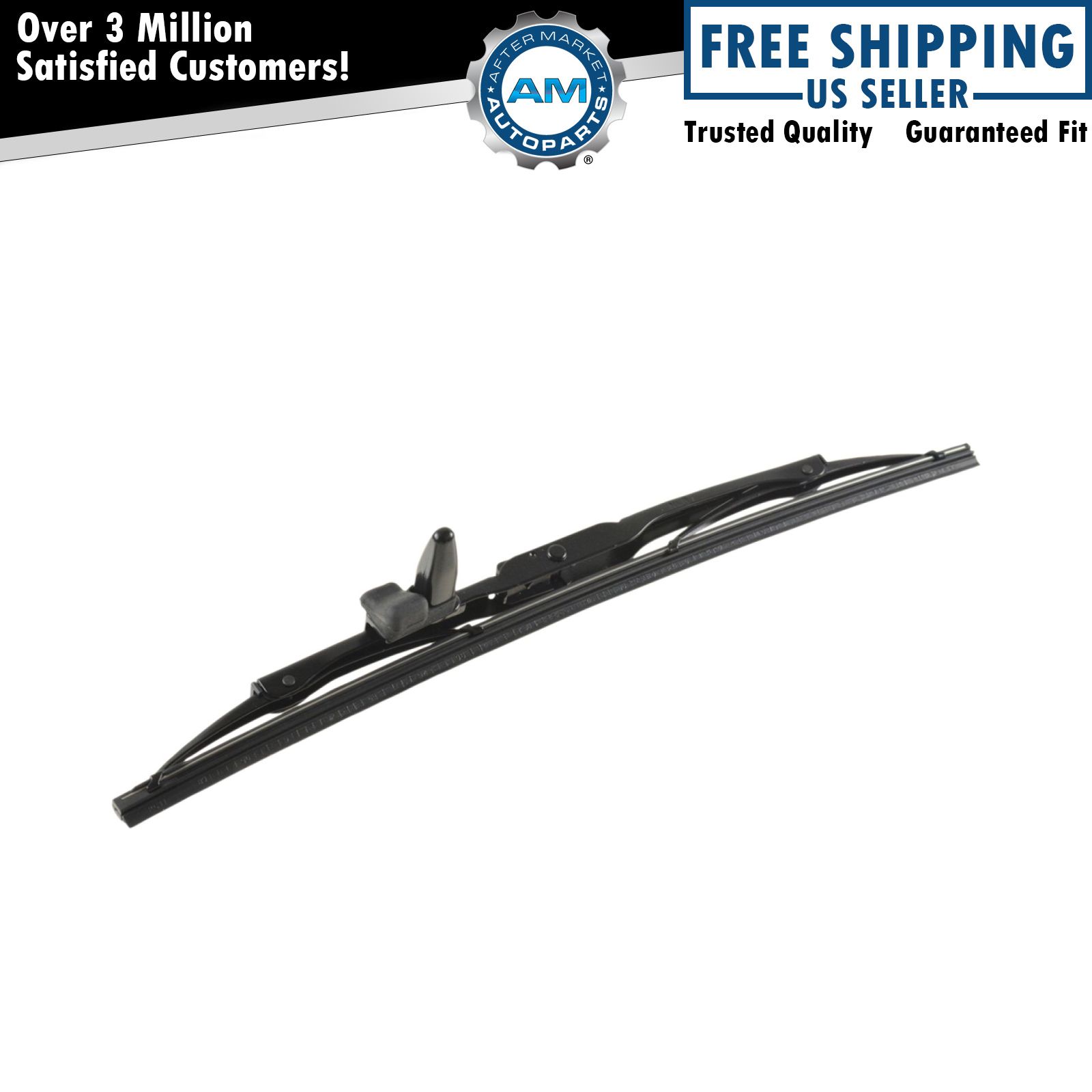 OEM 8524234011 Rear Wiper Blade Assembly Direct Fit for 0107 Toyota Sequoia New eBay