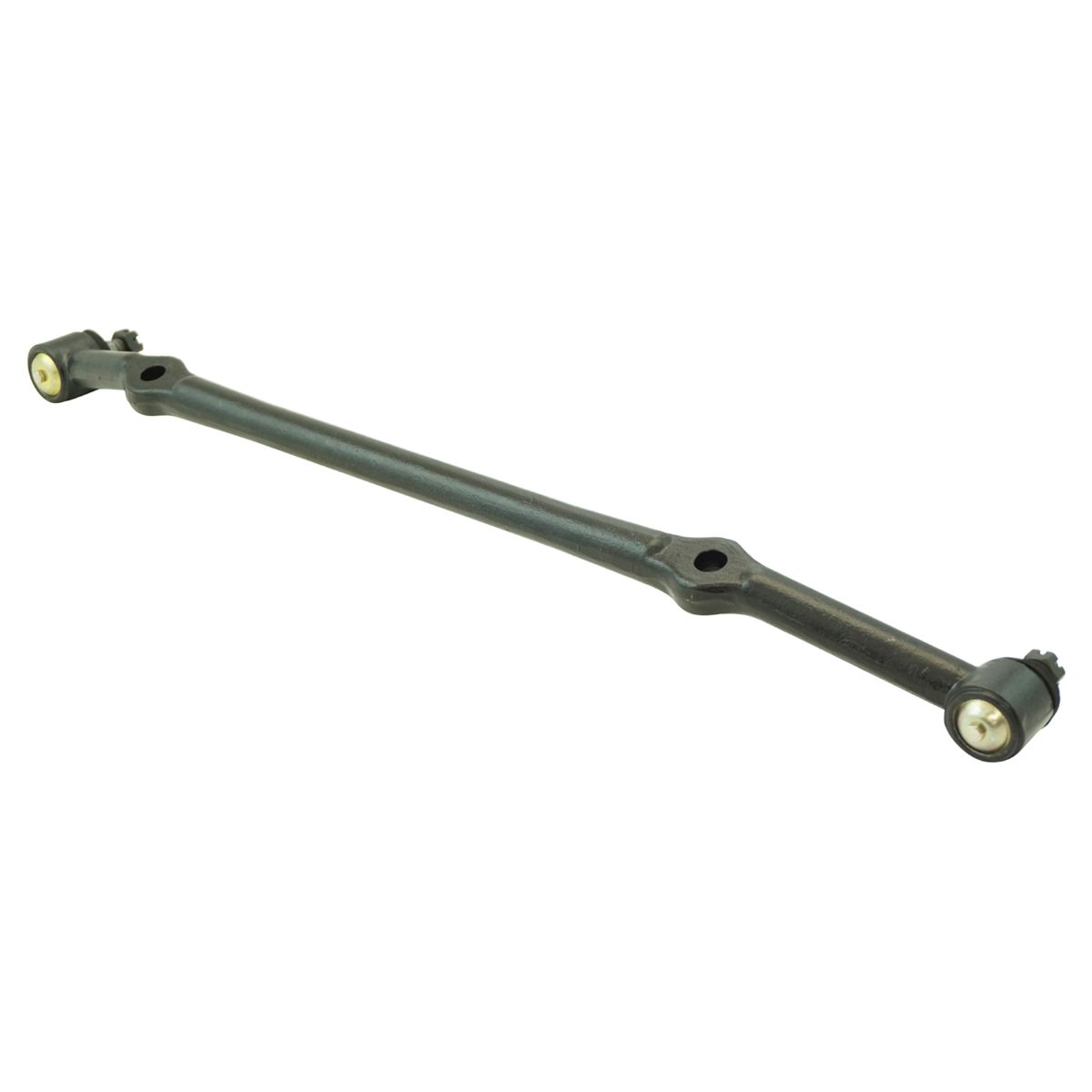 Front Steering Center Link Assembly for Buick Cadillac Chevy Oldsmobile