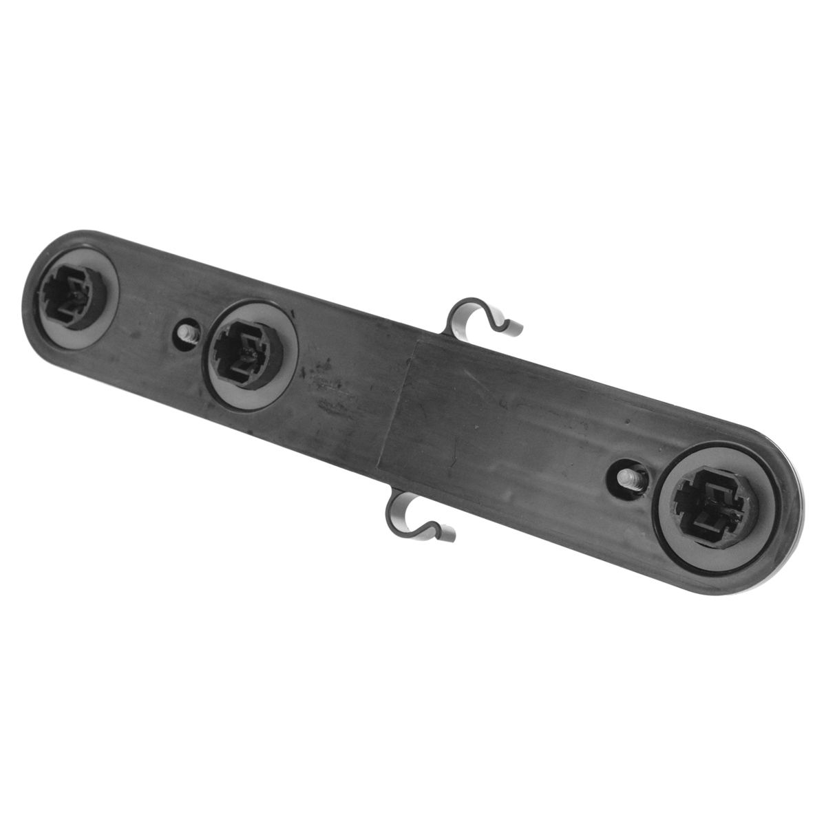 OEM Mopar Tail Light Lamp Socket Circuit Board for 07-11 Dodge Nitro