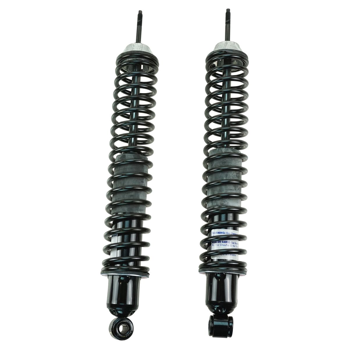 monroe-rear-load-towing-helper-shocks-coils-kit-set-for-bronco-e150