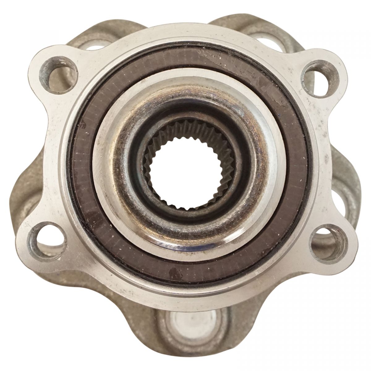 Rear Wheel Bearing LH Left or RH Right for 0913 Nissan Murano 4WD AWD