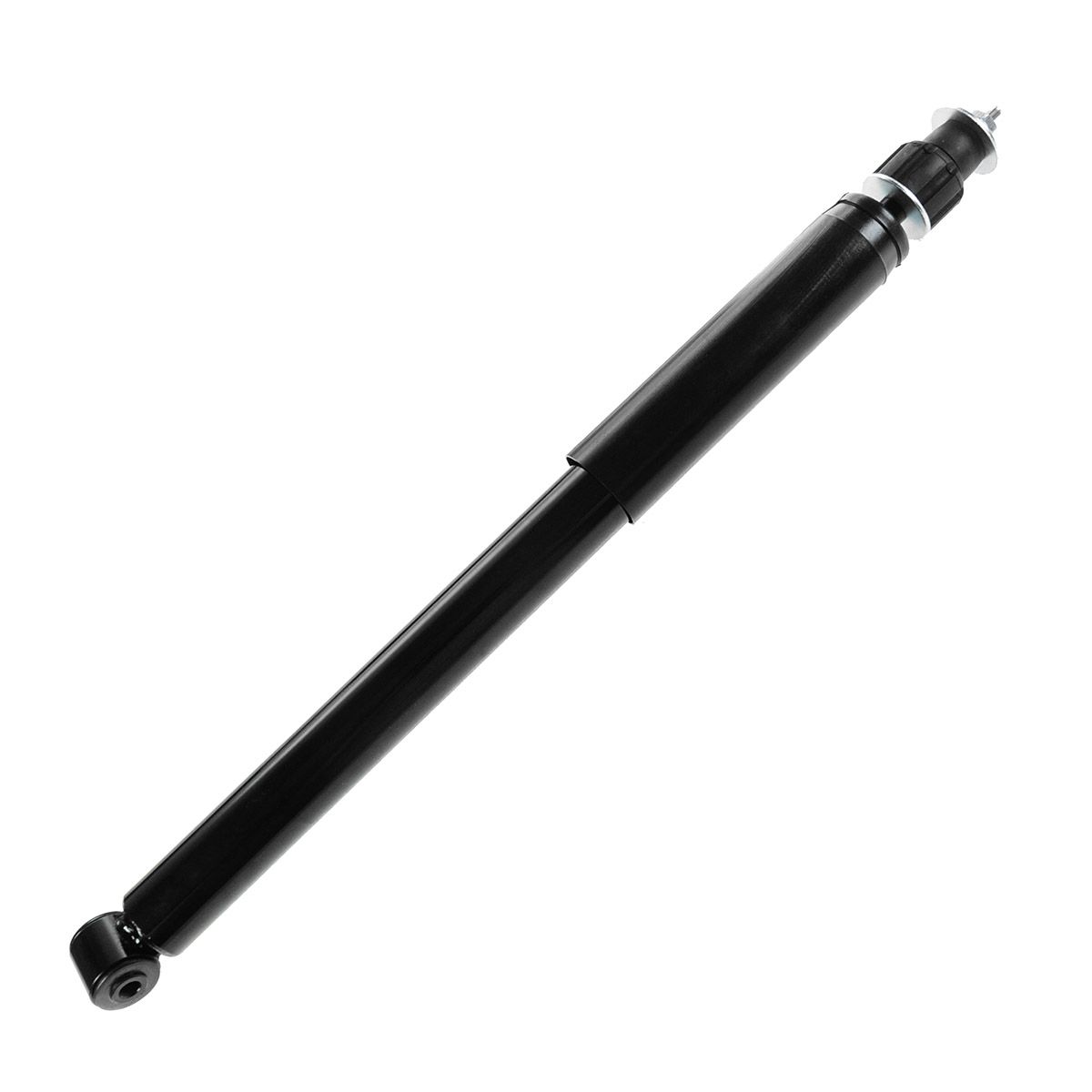 Shock Absorber Front Left LH or Right RH for MB E300 E320 E420 E430 E55 ...