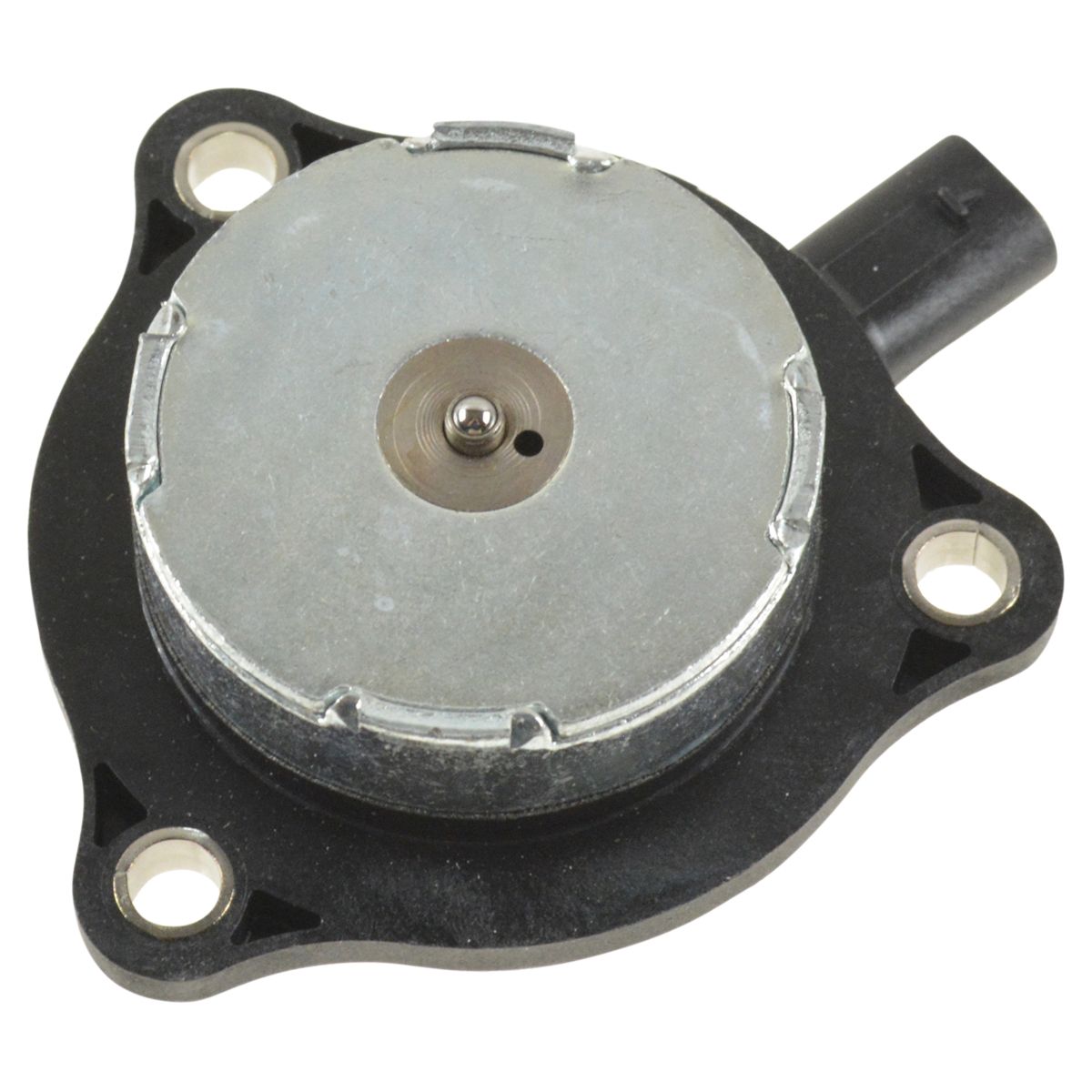 OEM Mopar Camshaft Actuator Phaser Solenoid for Chrysler Dodge Jeep V6