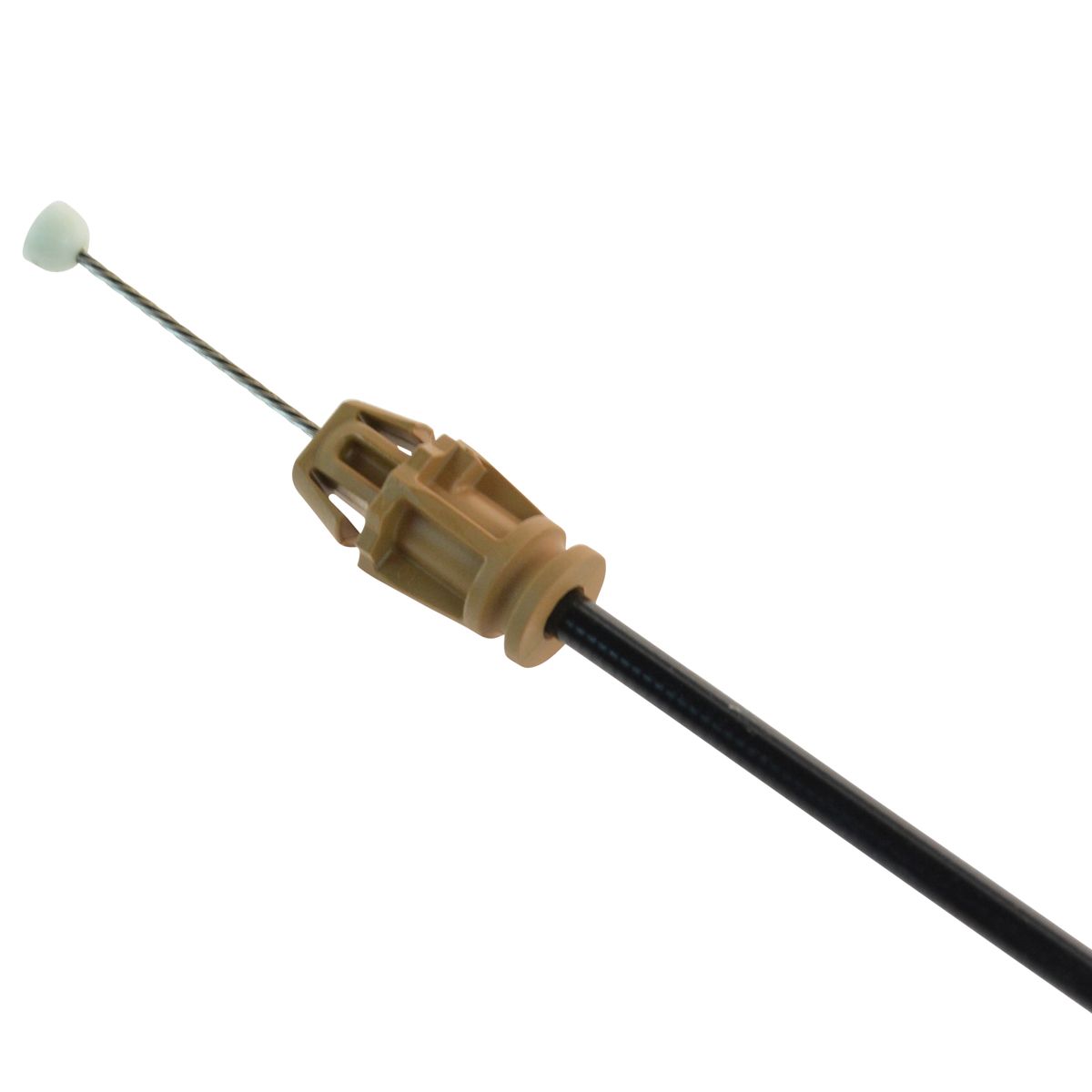 OEM 25880301 Door Latch Release Cable Front Left or Right Side for