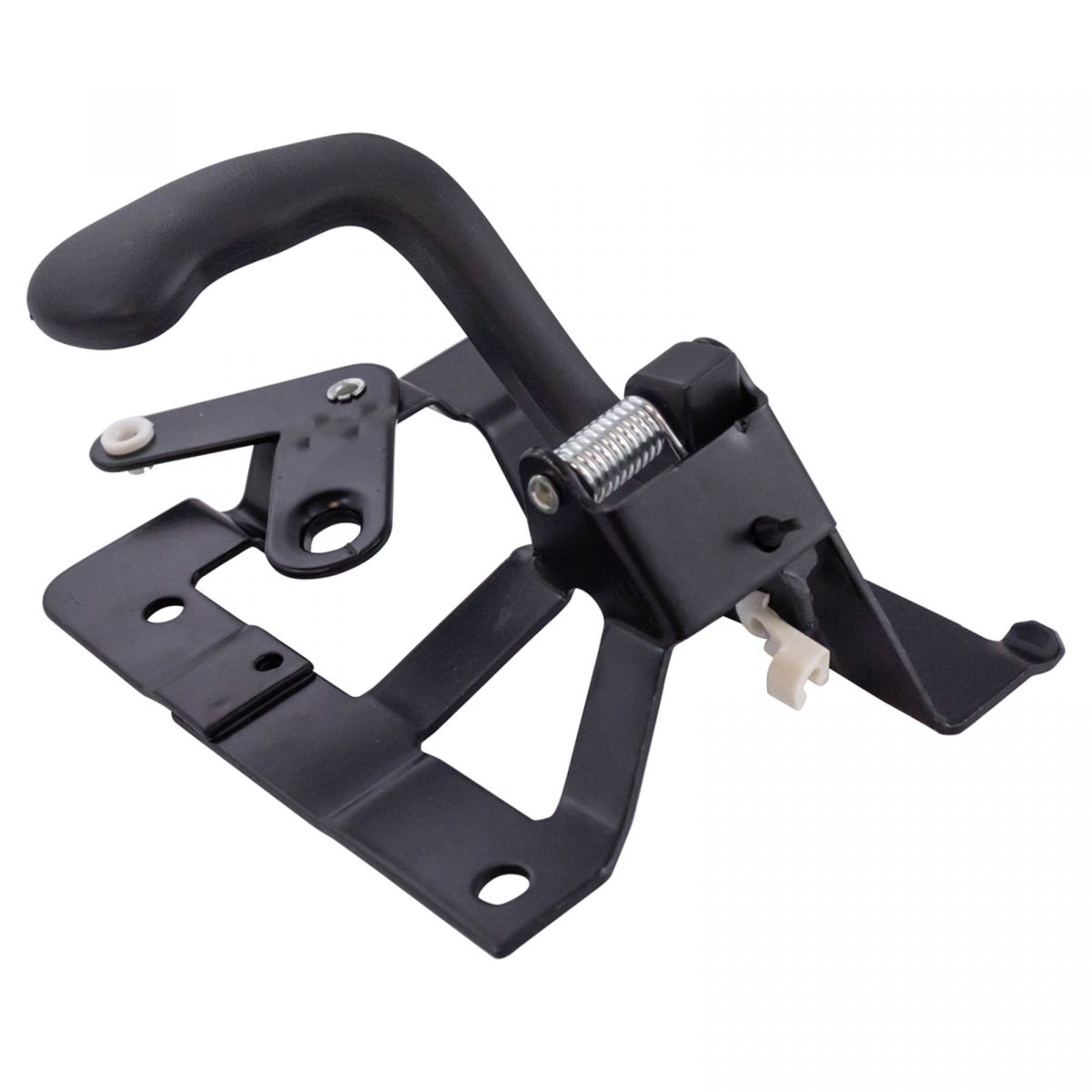 Front Inside Door Handle Driver LH for 9605 Astro Safari Van with