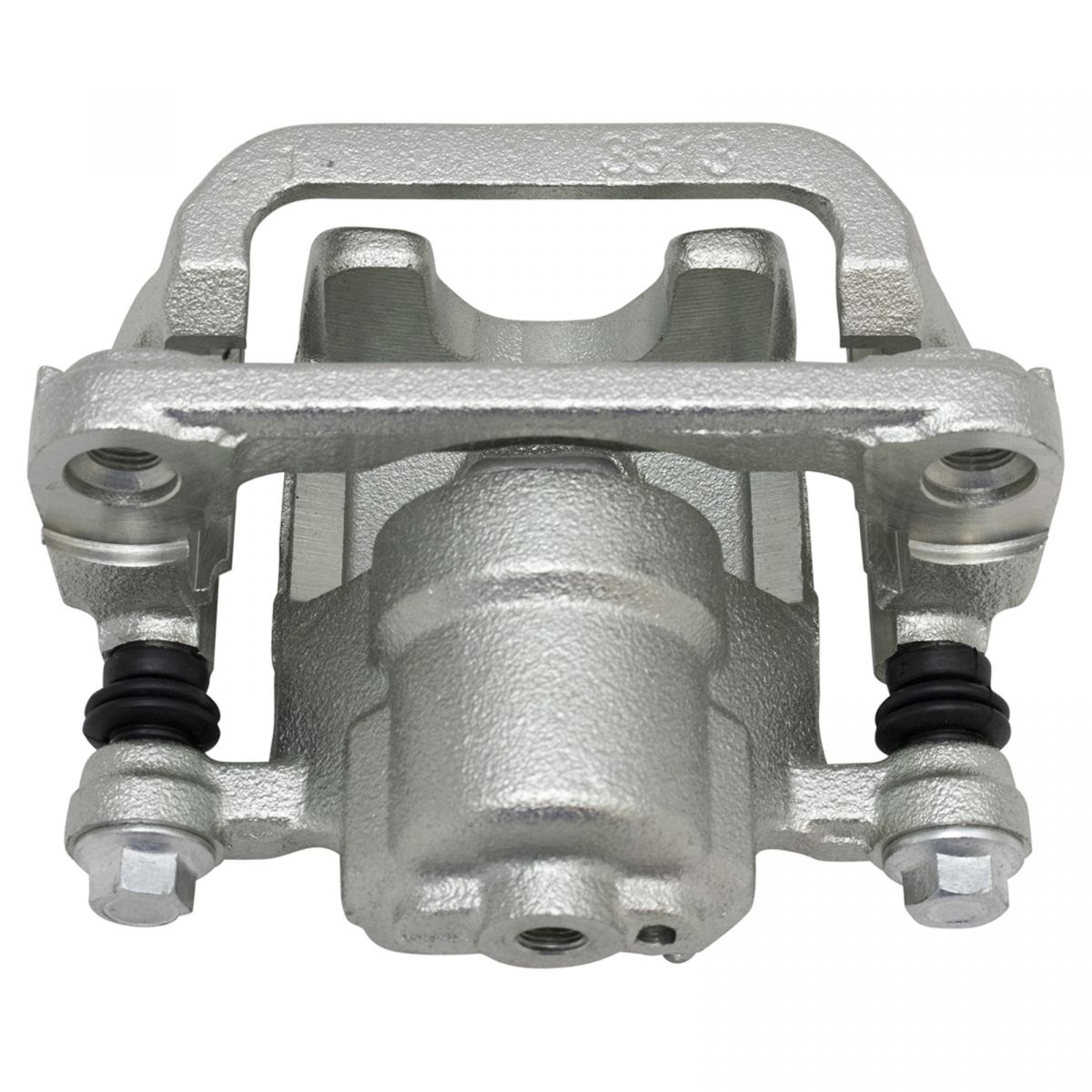 Rear Disc Brake Caliper Pair Set LH & RH Sides for Nissan Altima Maxima