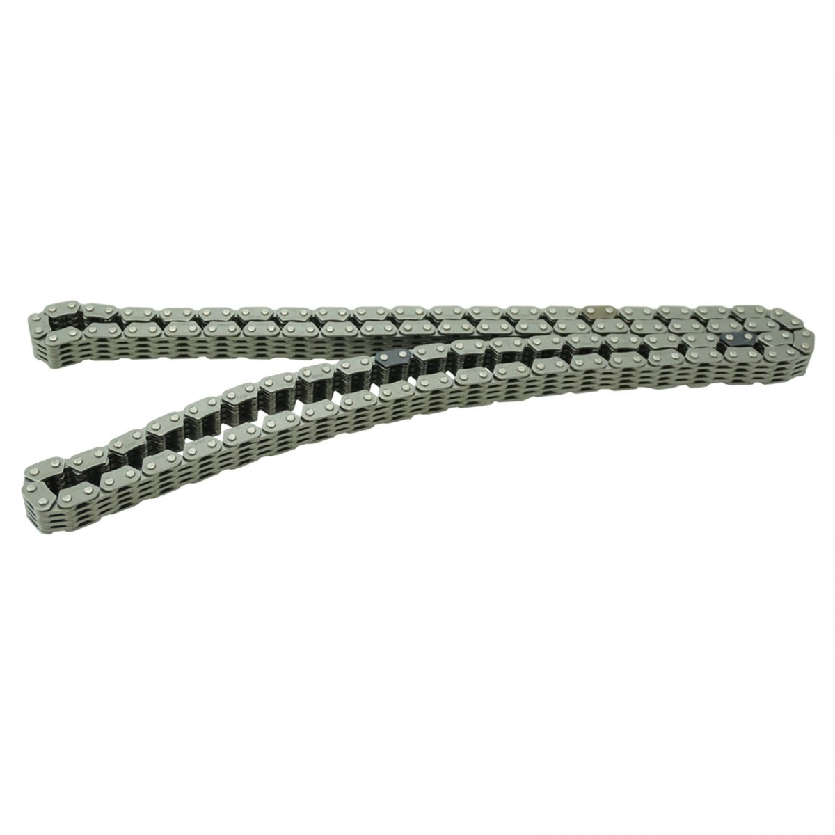 9 Piece Timing Chain Tensioner Guide Kit Set for Nissan Juke Sentra