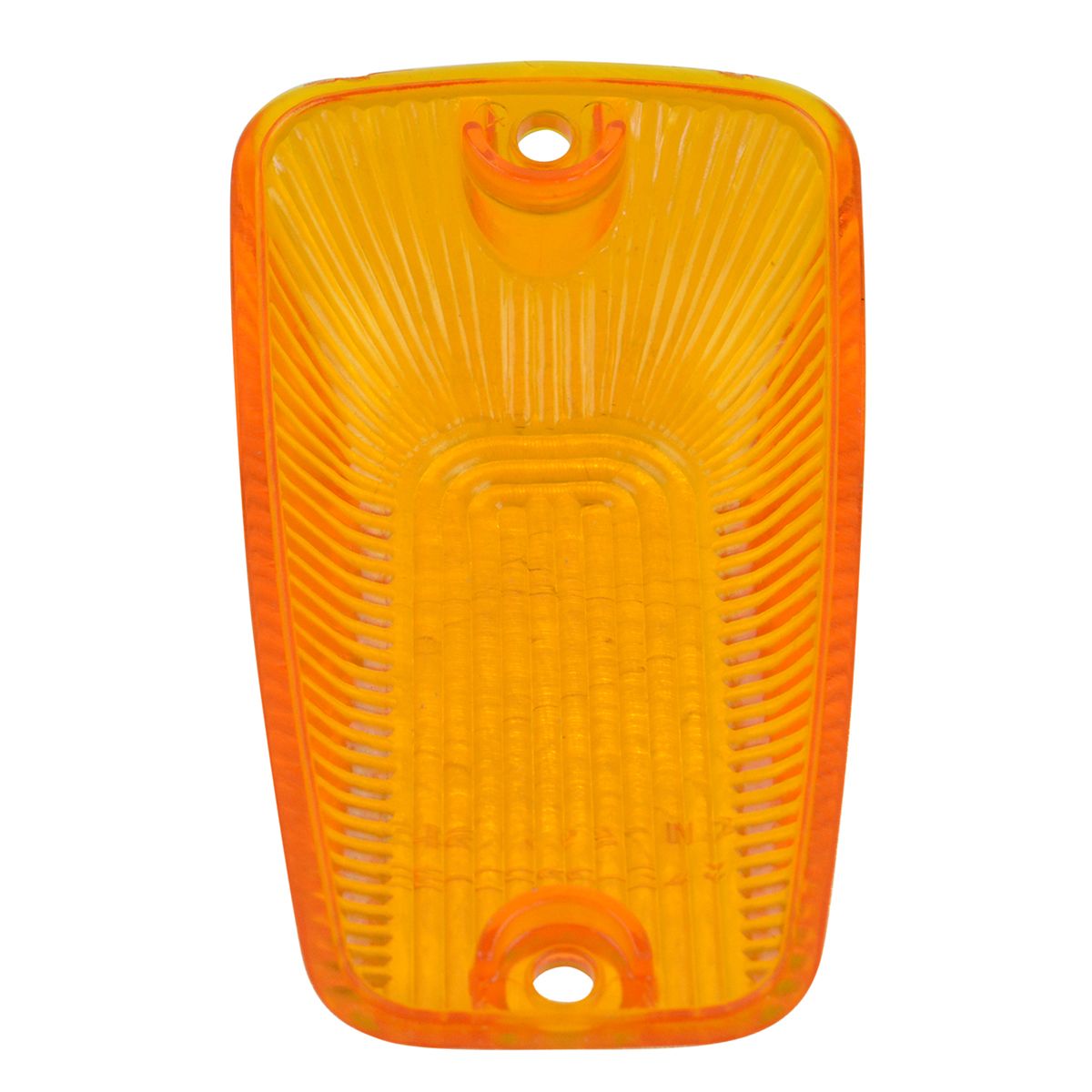 OEM Roof Cab Clearance Light Lens For Chevy GMC Truck Brand New