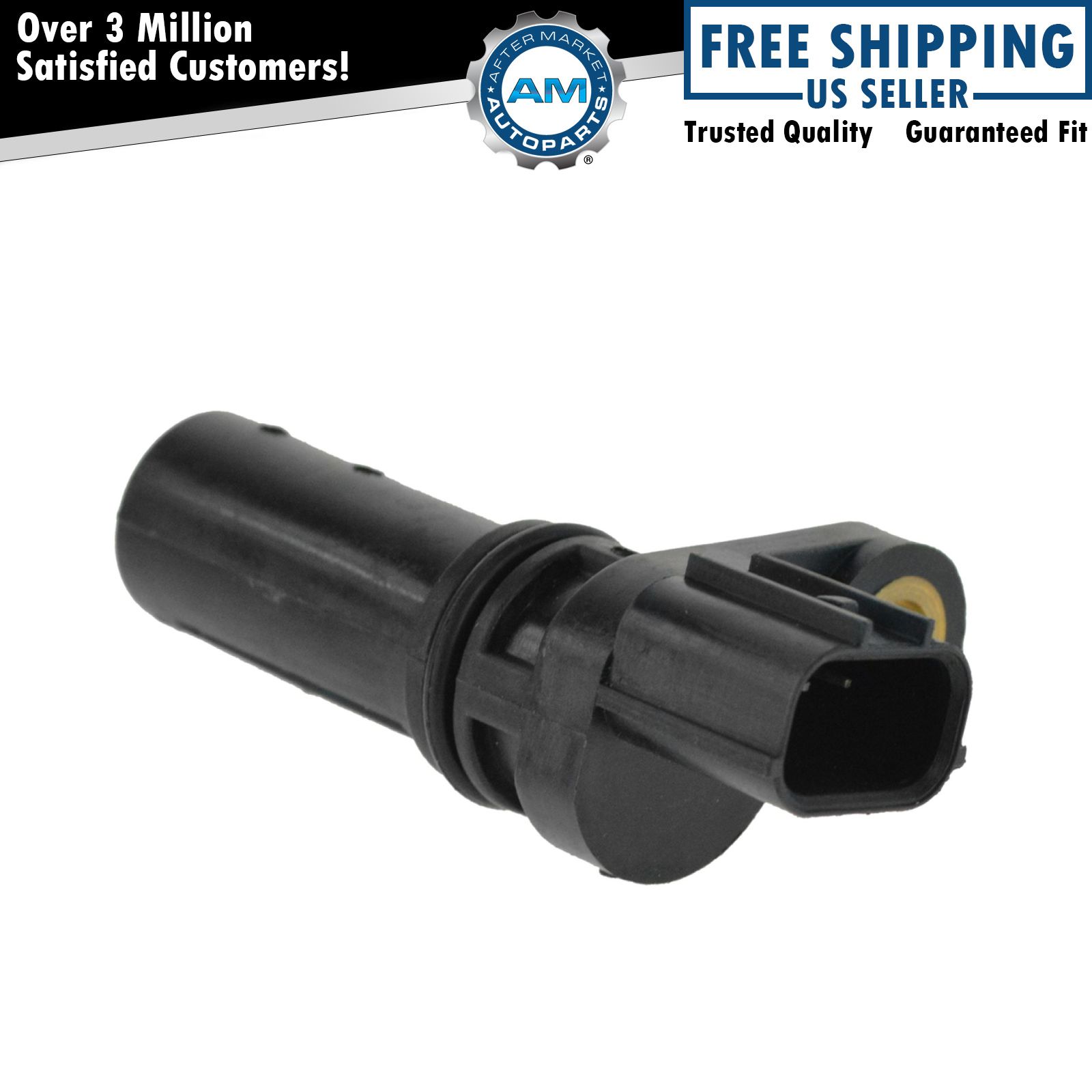 Crankshaft Position Sensor for Honda Accord Civic Element Fit Acura RDX