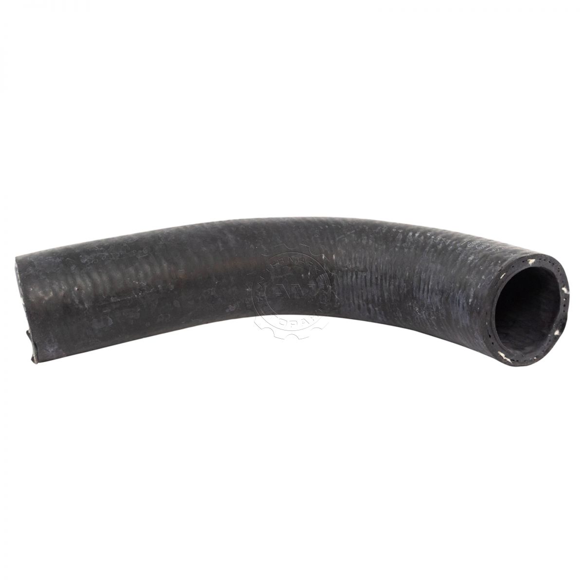 Engine Radiator Coolant Hose for Cadillac Nissan Chevrolet Pontiac New