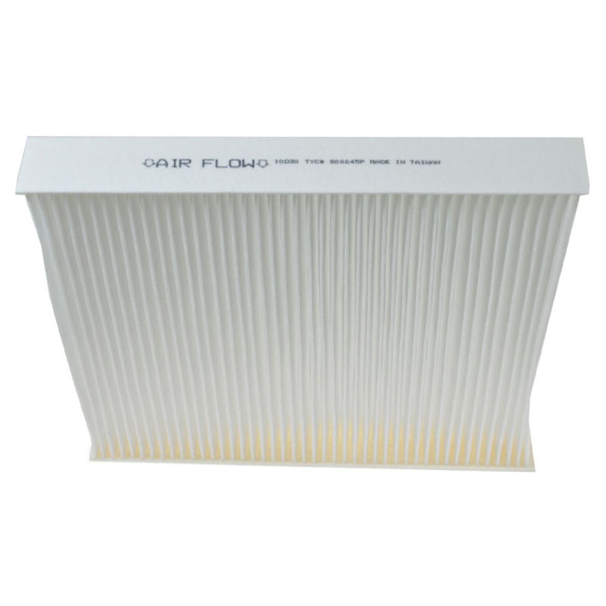 Direct Replacement Cabin Air Filter For Honda Crv Cr V Insight Ebay