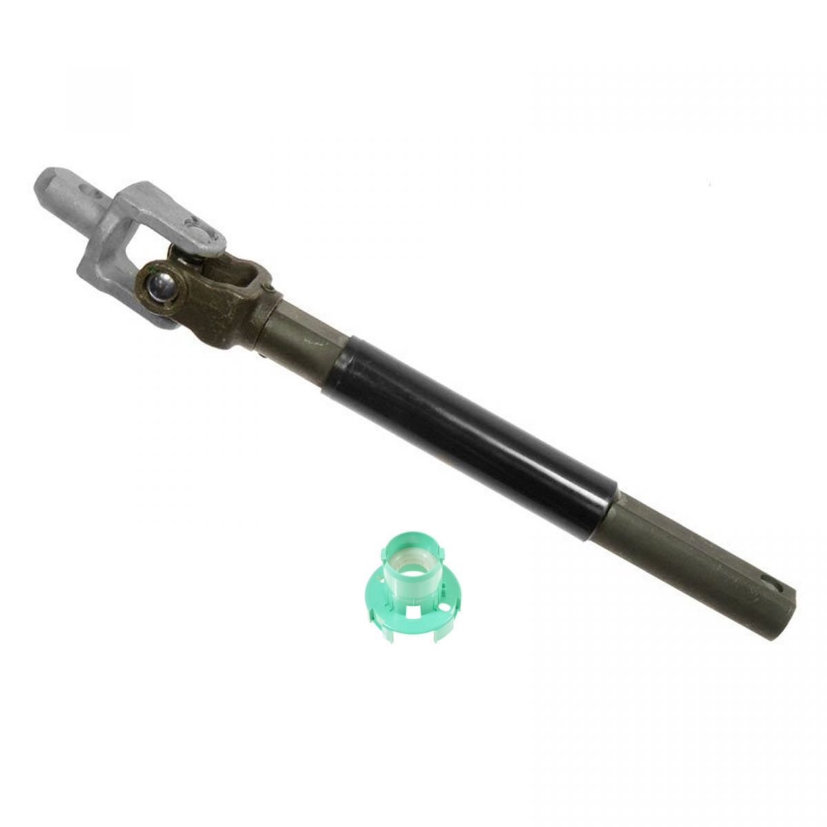Dorman 425-176 Intermediate Steering Shaft For Chevrolet GMC Cadillac Trucks New
