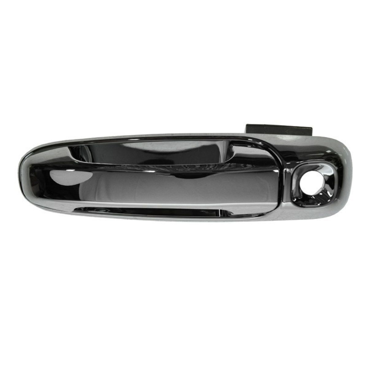 Exterior Door Panels Frames For Chrysler Aspen For Sale Ebay