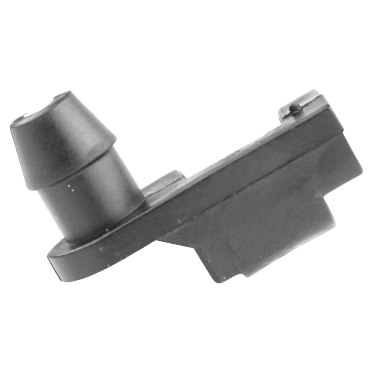 Tailgate Handle Latch Rod Retainer Clips Inner Pair for Chevy GMC