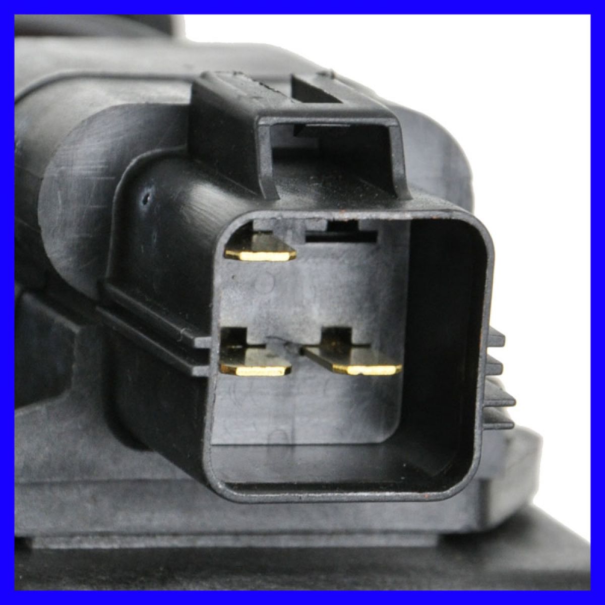 Radiator Cooling Fan Assembly for Dodge Charger Challenger Chrysler 300