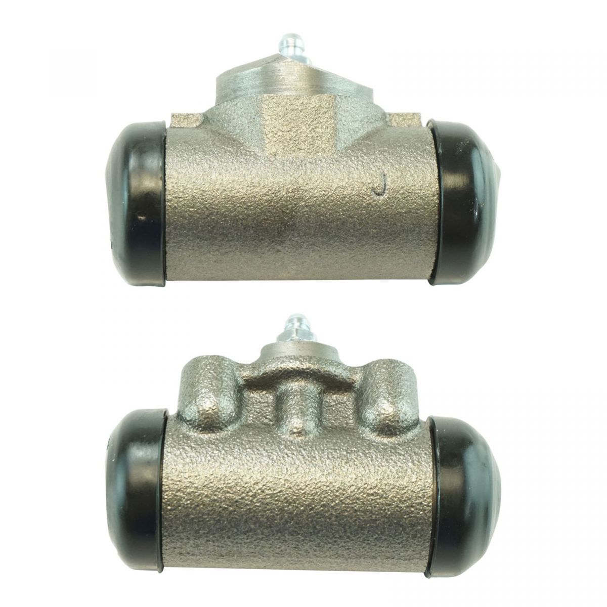 Rear Wheel Cylinder LR RR Set Pair for Ford Dodge Truck Pickup Brand New eBay