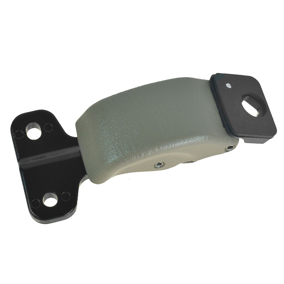 OEM Toyota 00-05 Tundra Right Hand Rear Quarter Window Lock Latch 62910-34012-E0