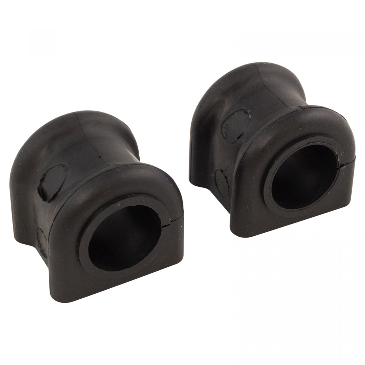 Front Sway Stabilizer Bar Bushing Pair Kit for Dodge Ram Pickup Truck 32mm New eBay