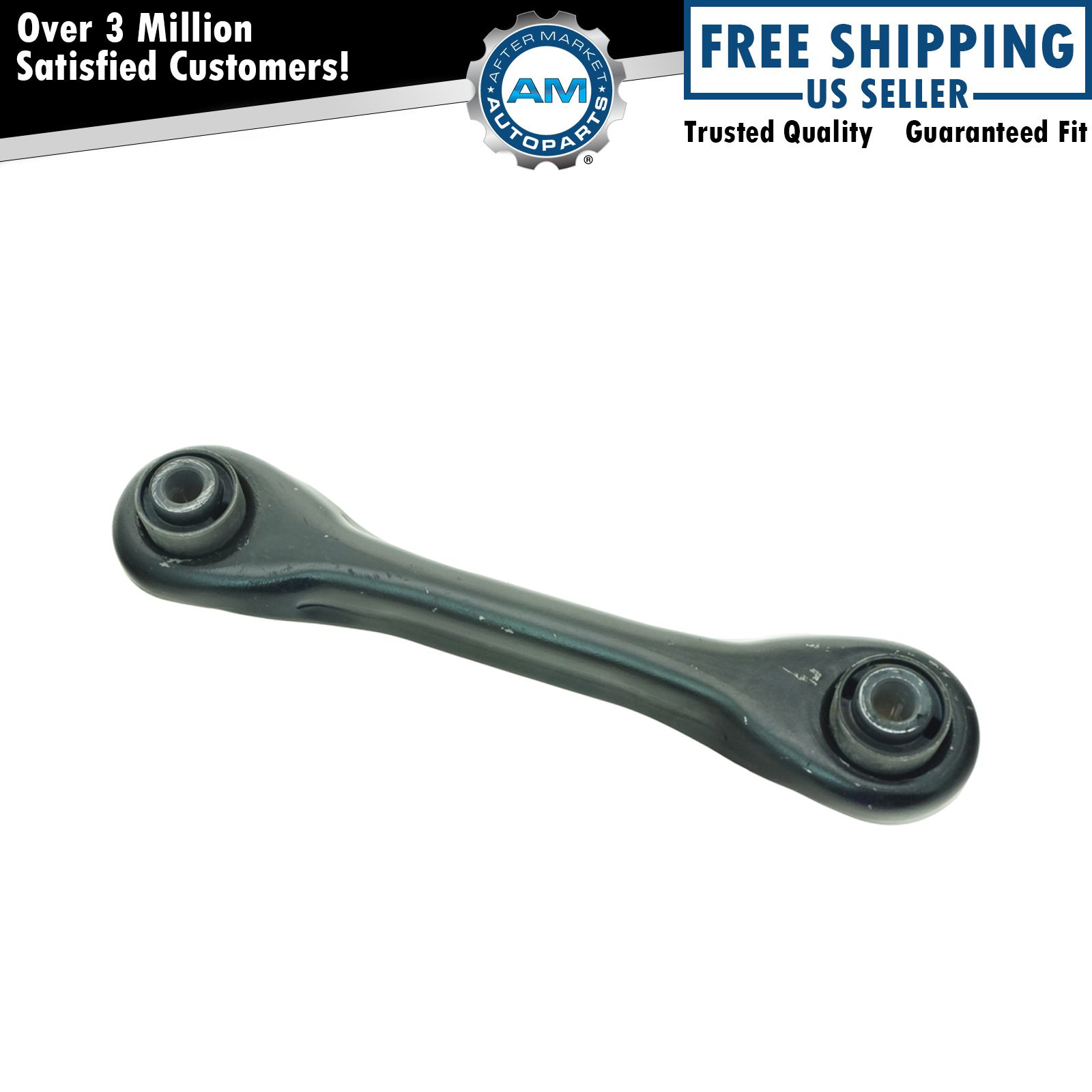 Rear Lower Forward Control Arm Left LH or Right RH for 00-18 Ford Focus