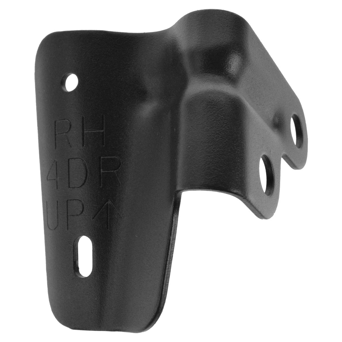 Jeep Soft Top Brackets Hot Sex Picture