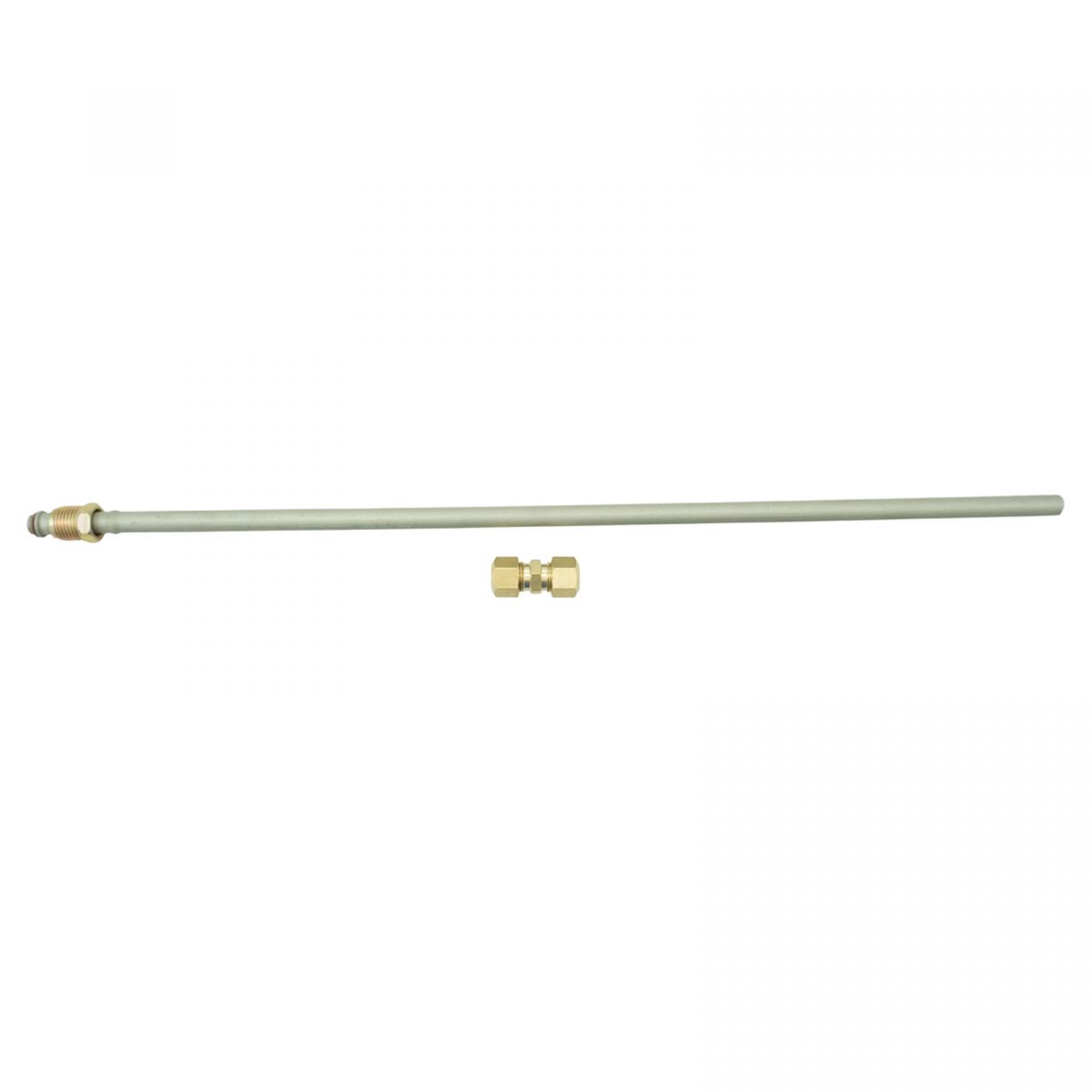 1940 41 42 43 44 45 46 47 48 49 50 51 1952 buick all gas// fuel line