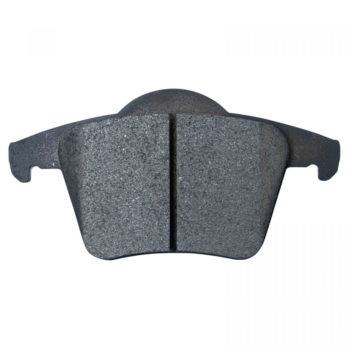 Disc Brake Pads Premium Posi Ceramic Rear for Volvo XC90 New eBay