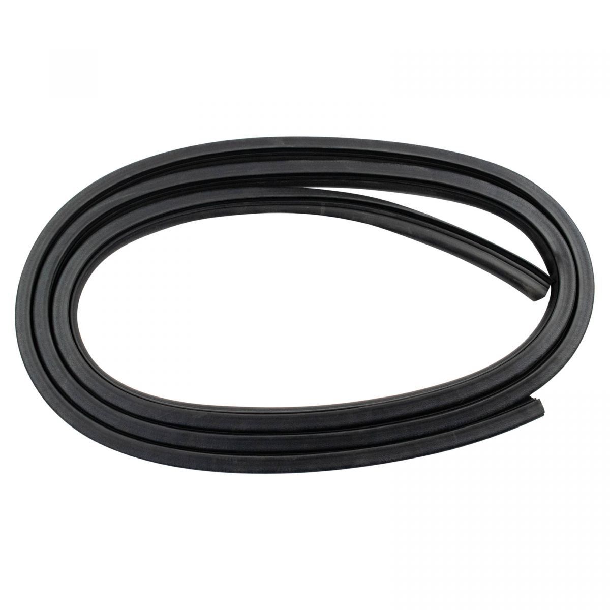 Door Seal Weatherstrip for Chevy GMC C30 Suburban Blazer C1500 C10 ...