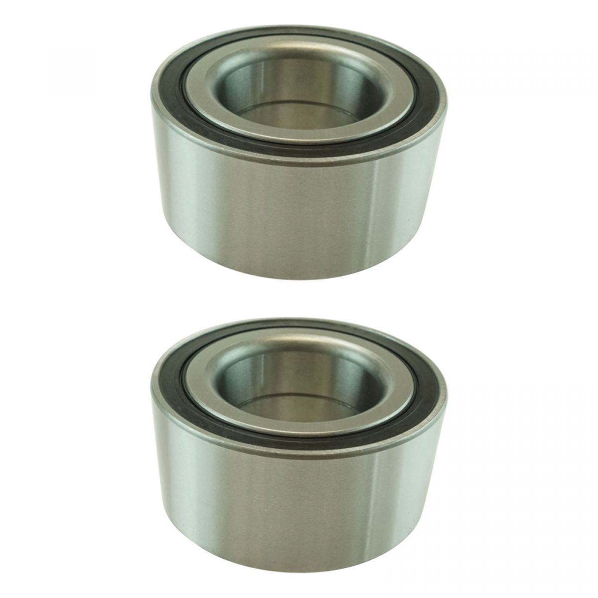 Wheel Bearing Driver & Passenger Pair for Mercedes Benz CL500 E350 ML320 S600 eBay