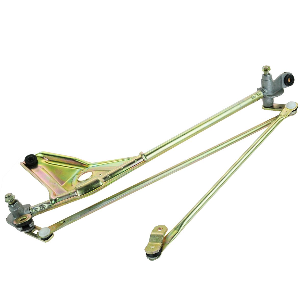 Front Windshield Wiper Transmission Linkage for Subaru Legacy Baja