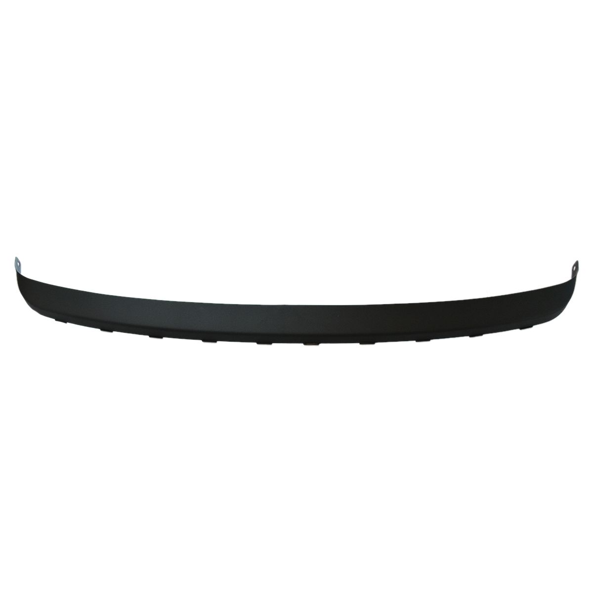 Air Deflector Front Bumper Lower For Chevy Trailblazer EXT SUV