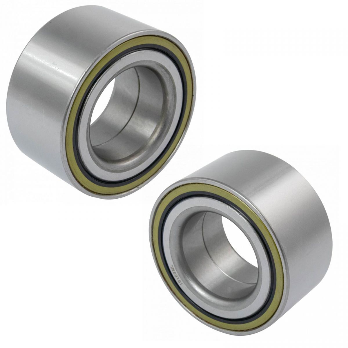 2002 2003 2004 2005 2006 2007 2008 2009 2010 PT Cruiser Front Wheel