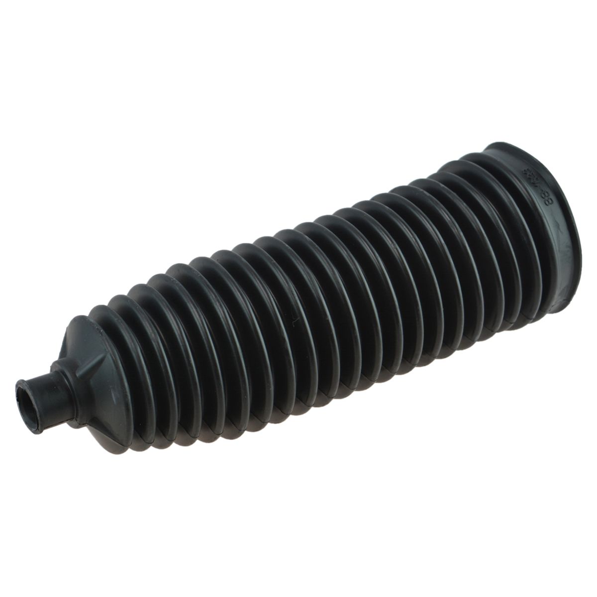 Steering Rack & Pinion Tie Rod Boot Bellow LH Driver RH Passenger Side