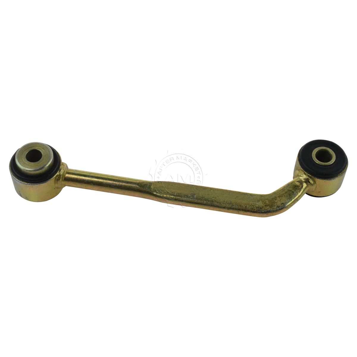 For C230 C32 AMG C350 C55 AMG CLK320 CLK500 CLK63 AMG Stabilizer Bar Link New
