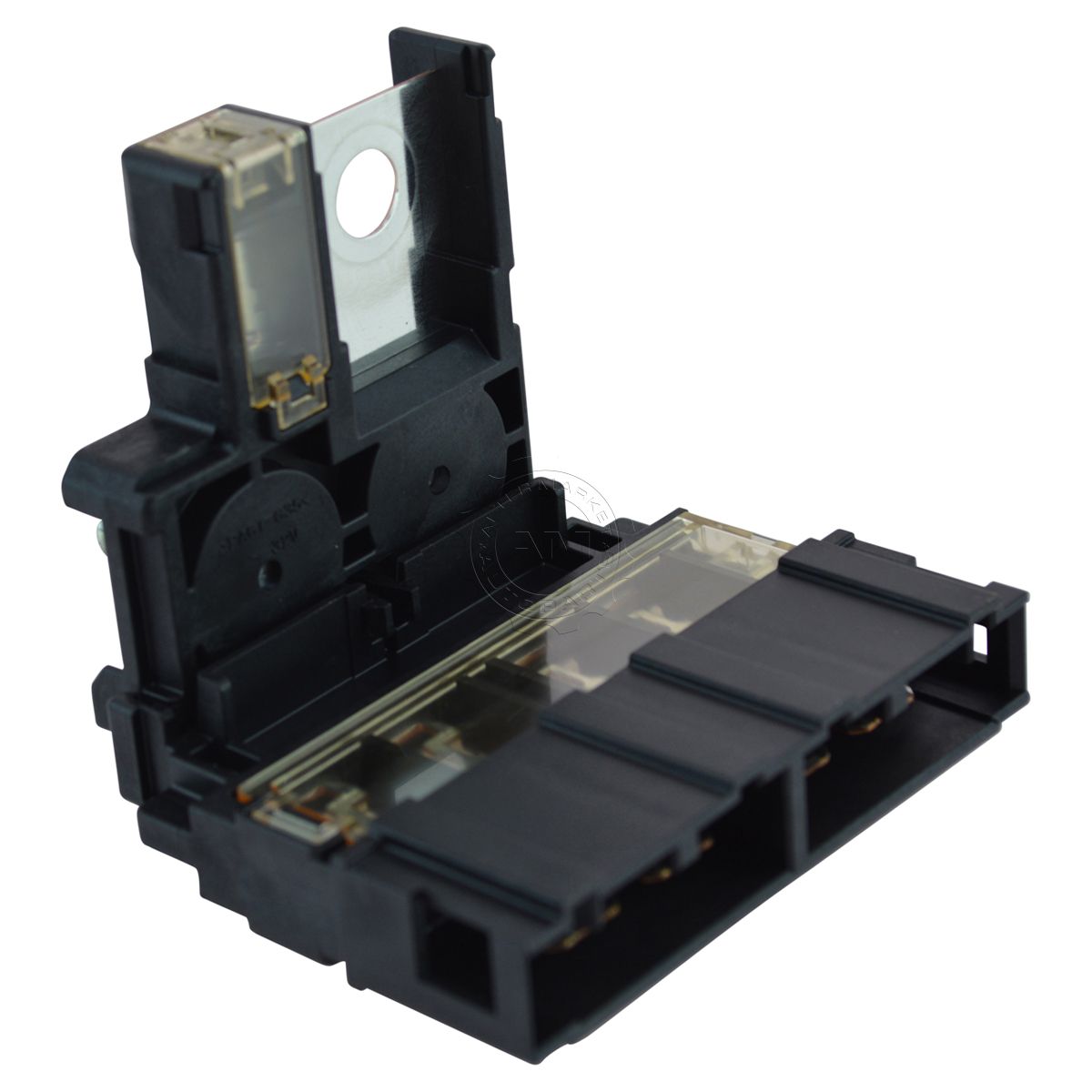 Dorman Battery Fuse Block Holder Link Connector for Nissan Maxima