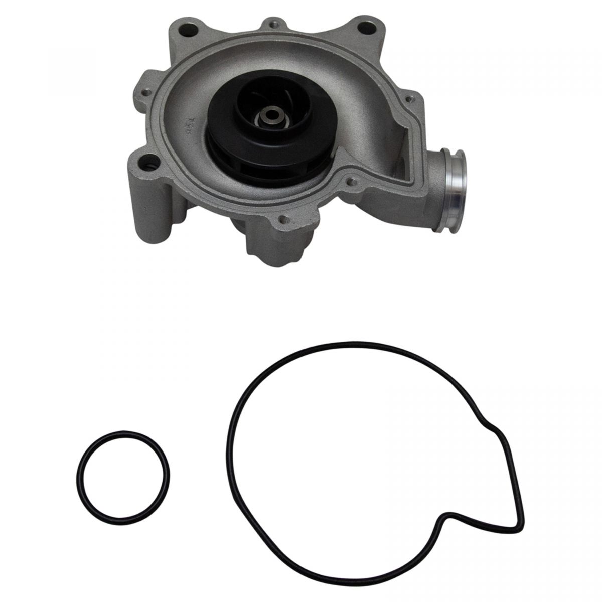 Engine Water Pump Direct Fit For Mini Cooper Cooper S
