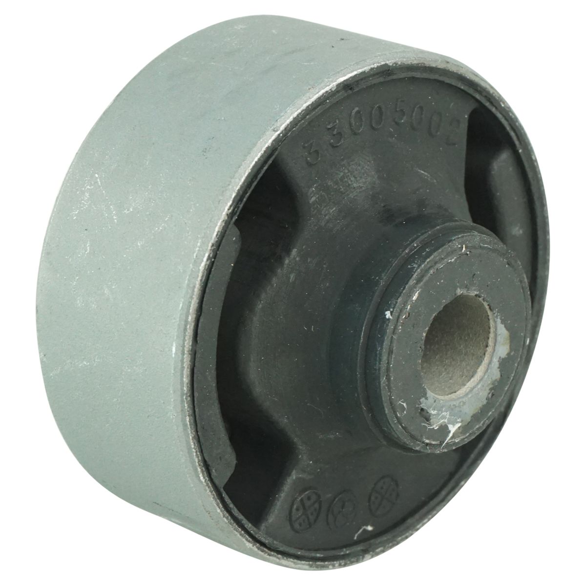 Front Lower Control Arm Inner Forward Bushing LH or RH for Acura TSX TL Accord eBay