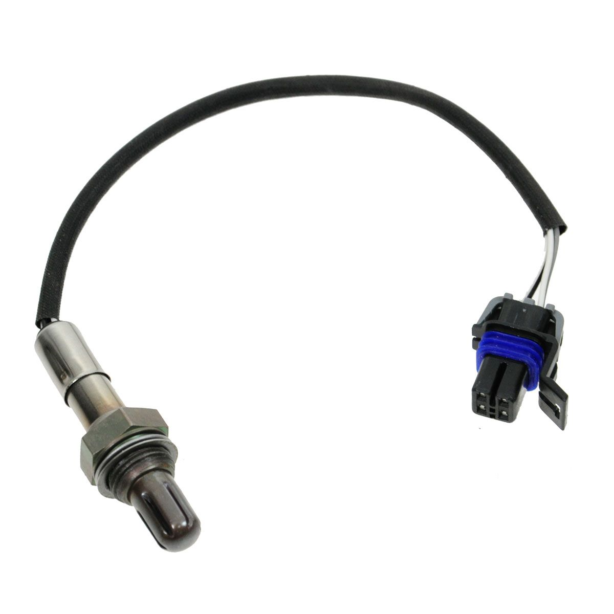 Direct Fit O2 Oxygen Sensor For Chevy Express Van Camaro GMC Buick ...