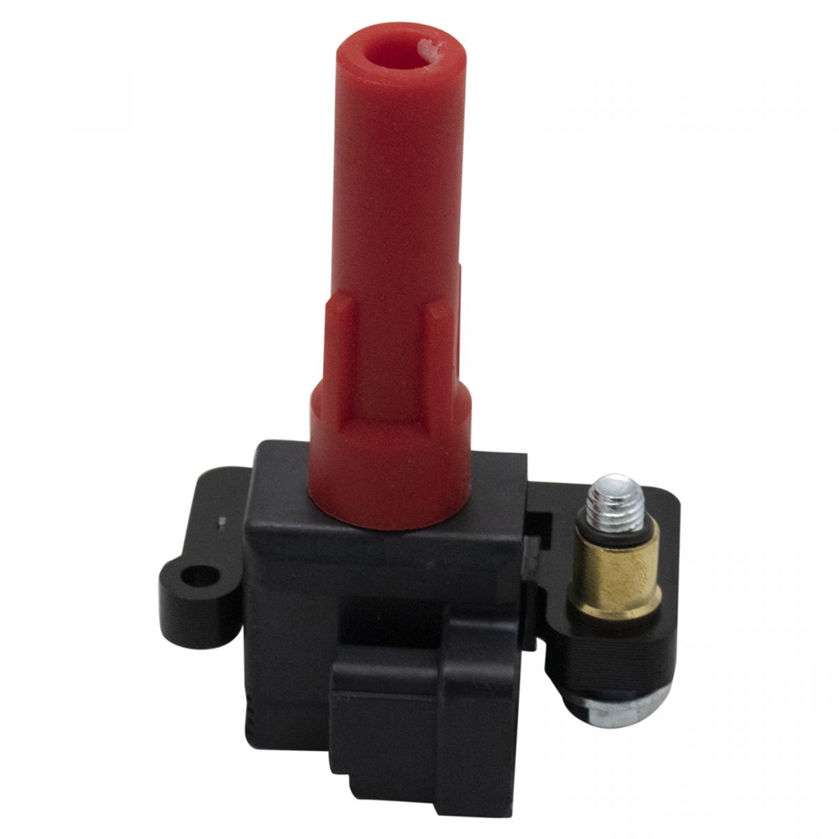 Ignition Coil NEW for Subaru Outback Legacy Tribeca w/ 3.0L 3.6L H6 eBay