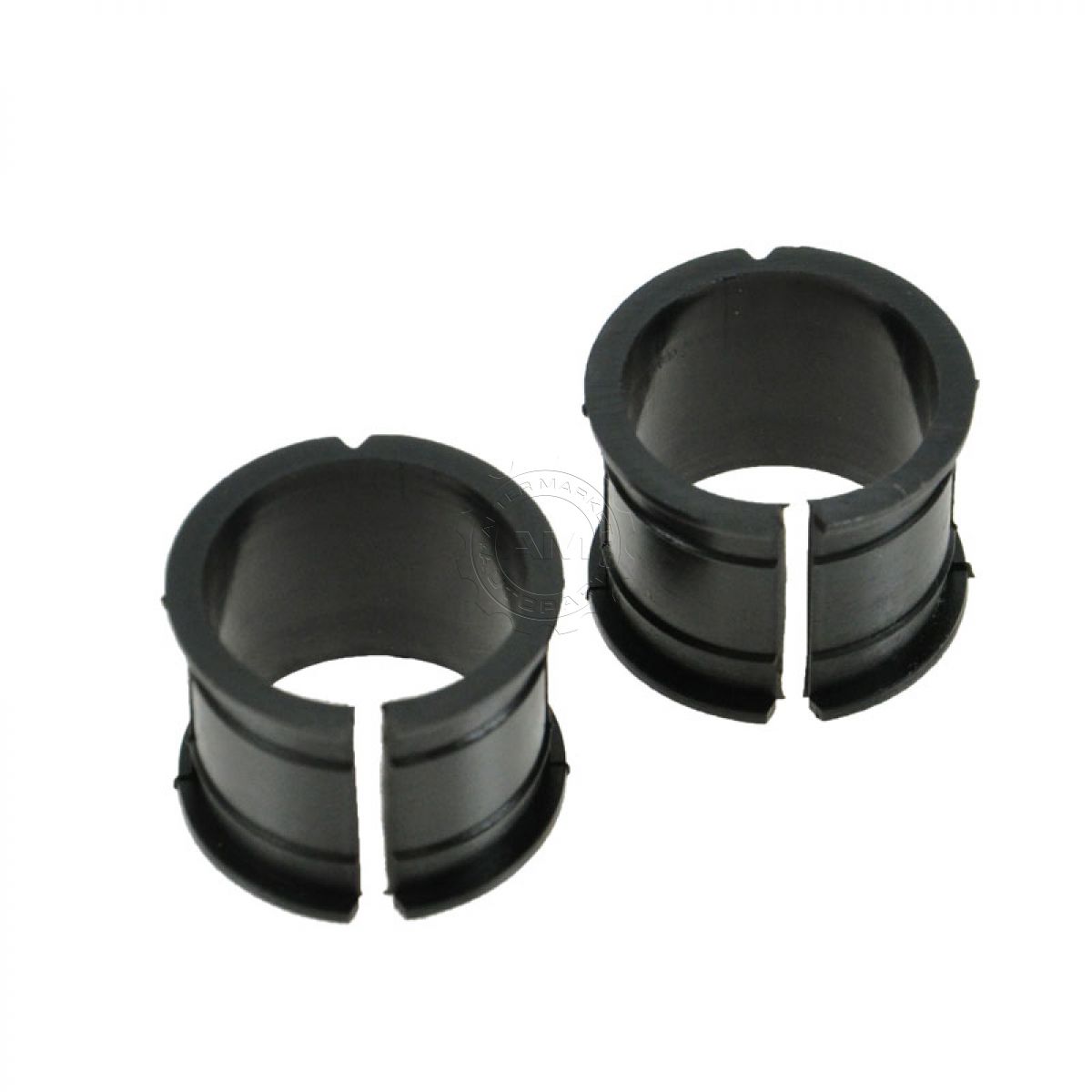 DORMAN 905103 Shift Lever Tube Bushing Kit Set 50pc for Ford Lincoln