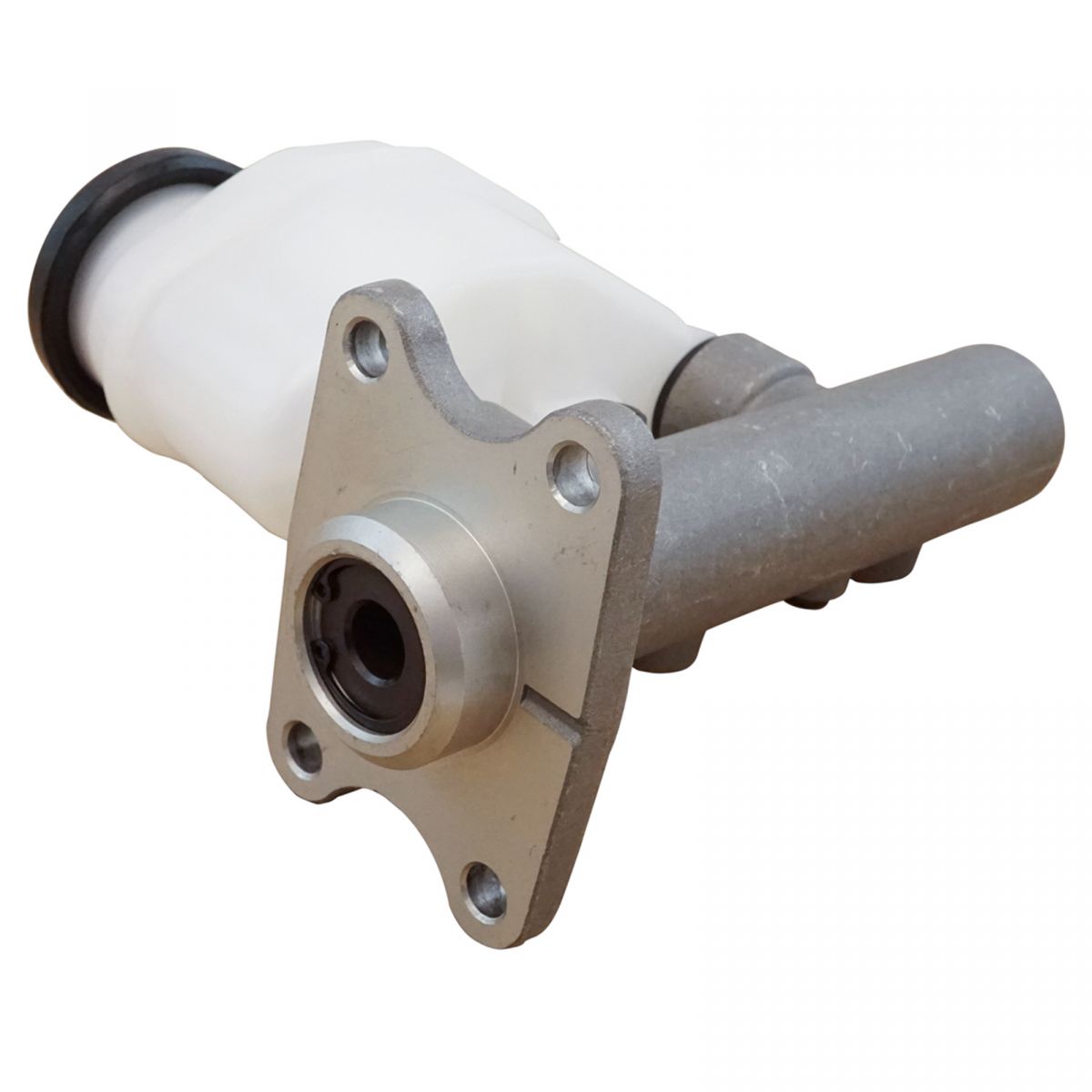Brake Master Cylinder with Reservoir & Level Sensor for 9500 Toyota New eBay