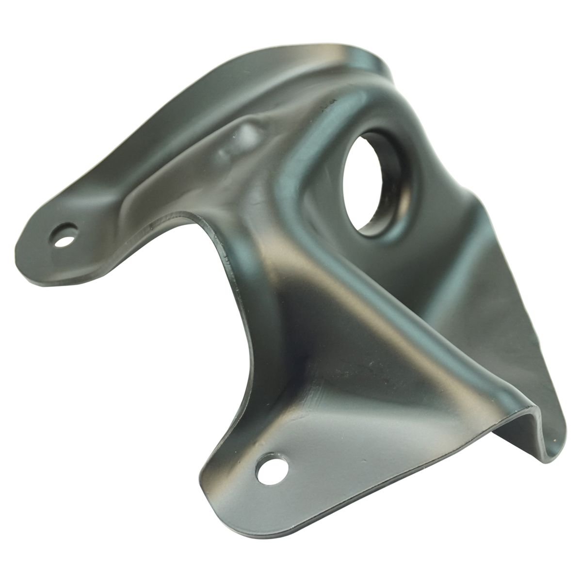 Front Suspension Radius Arm Bracket LH for Bronco F100 F150 F250 F350