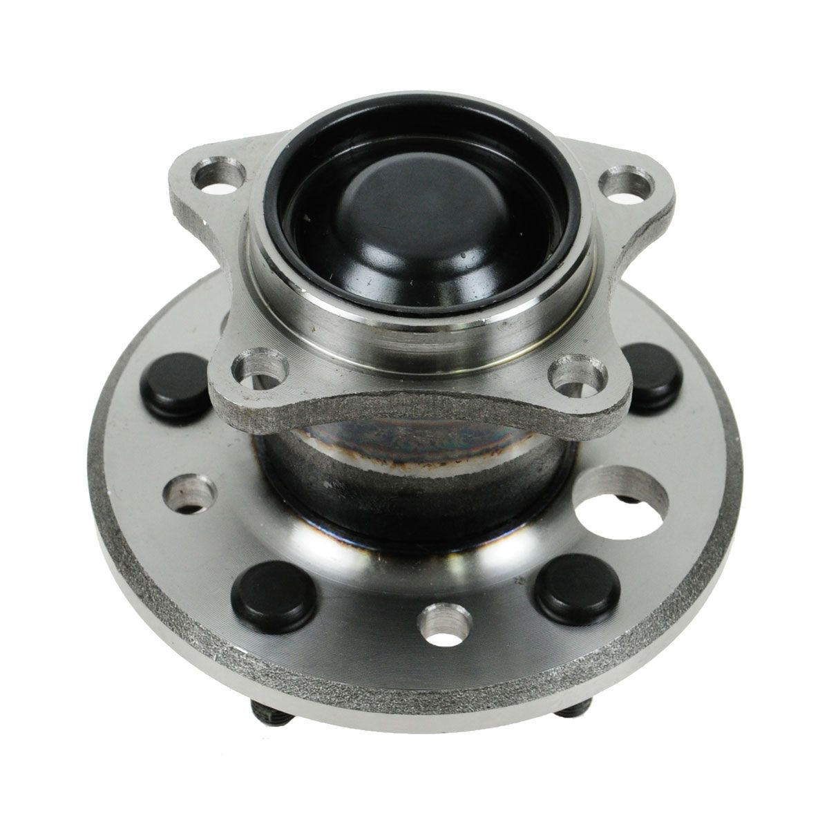 REAR WHEEL BEARING & HUB ASSEMBLY FOR TOYOTA CAMRY 2002 2003 2004 NONABS MODEL