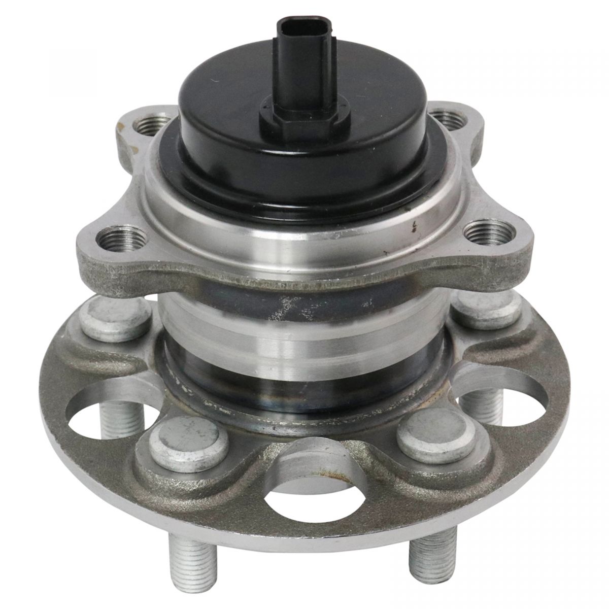 Rear Wheel Bearing & Hub Assembly LH or RH for Toyota Lexus New eBay