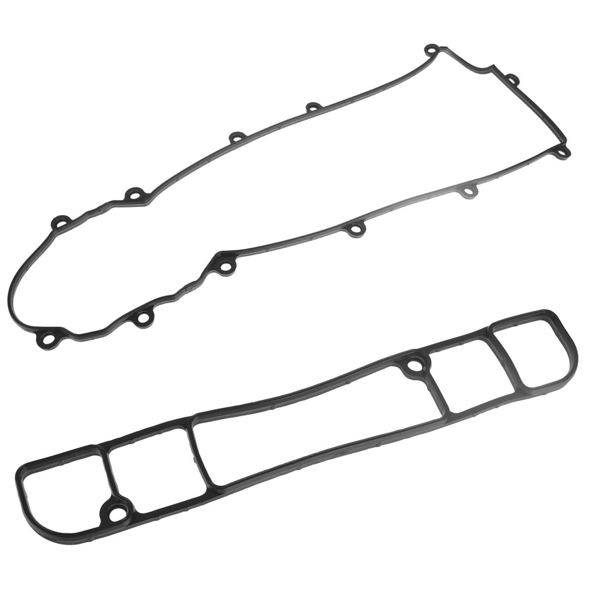 Radiator For 2007-2012 Mazda CX-7 2.3L 2.5L Lifetime Warranty Fast Shipping US